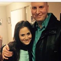 Jay Rosenfeld Photo 20