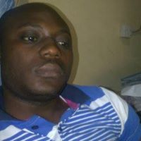David Oladele Photo 12