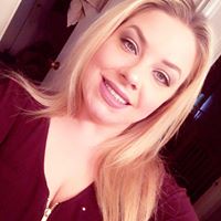 Theresa Lynn Photo 19