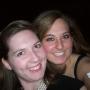 Amanda Wright Photo 28