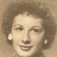Nancy Mcgraw Photo 25