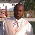 James Faulk Photo 11
