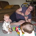 Meredith Beck Photo 31