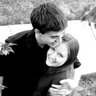 Rebecca Fletcher Photo 29