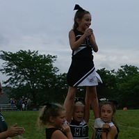 John Pascucci Photo 21