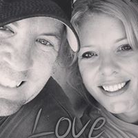 Kristy Brown Photo 15