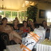 Amanda Keim Photo 8