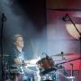 Stephen Puckett Photo 19