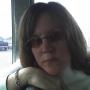 Nancy Caldwell Photo 6