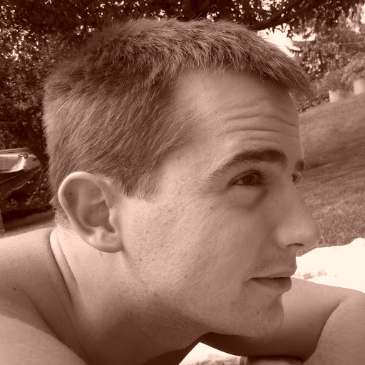 David Timmerman Photo 37