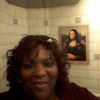 Cynthia Livingston Photo 10