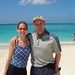 Debra Beach Photo 18