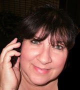 Angela Hunter Photo 2