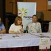 Robert Munro Photo 34