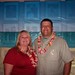 Randall Guthrie Photo 15