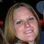 Catherine Thompson Photo 25