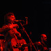 Michael Coyne Photo 12
