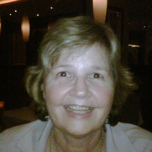 Kathleen James Photo 32
