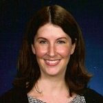Elizabeth Abraham Photo 1