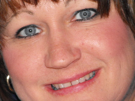 Dianne Cooper Photo 38