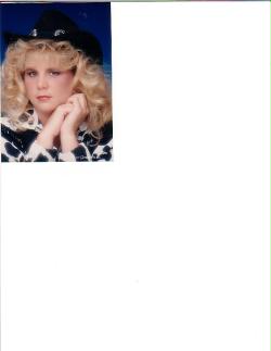 Linda Snow Photo 9