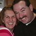 Stacey Dennis Photo 18