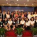 Jingyi Li Photo 26