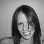 Danielle Walters Photo 43