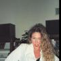 Jennifer Crandall Photo 23