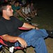 Daniel Jr Photo 44
