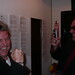 Tim Albrecht Photo 16