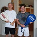 Mark Clem Photo 10