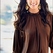 Jean Mccombs Photo 13