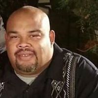 Charles Isaac Photo 32
