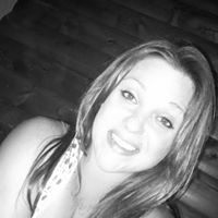 Jamie Barnhart Photo 36