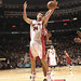 Jason Blount Photo 21