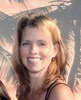Jennifer Hahn Photo 3