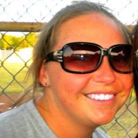 Amanda Pendleton Photo 18