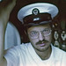Michael Dugan Photo 20