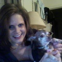 Cindy Casteel Photo 14