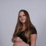 Belinda Cook Photo 45