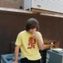 Shawn Cameron Photo 24