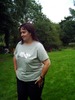 Paula Sadler Photo 28