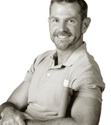 Jim Robinson Photo 2