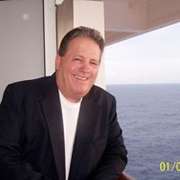 Russell Mckee Photo 15