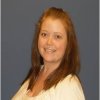Mary Sampson Photo 1