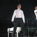 Gary Barlow Photo 17