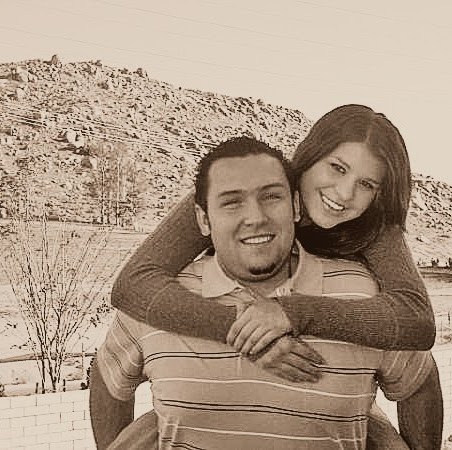 Sarah Engle Photo 9