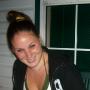 Heather Griffith Photo 31