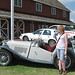 Sherry Alton Photo 11